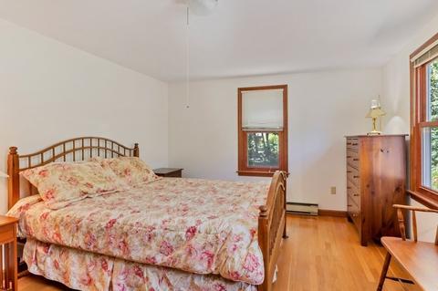 15 Chipmunk Ln, Eastham, MA 02642 photo 13