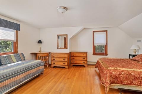 15 Chipmunk Ln, Eastham, MA 02642 photo 17