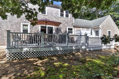 15 Chipmunk Ln, Eastham, MA 02642 photo 27