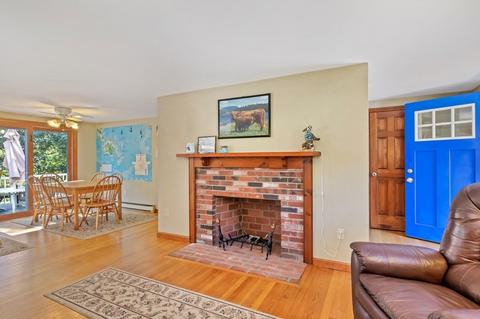 15 Chipmunk Ln, Eastham, MA 02642 photo 6