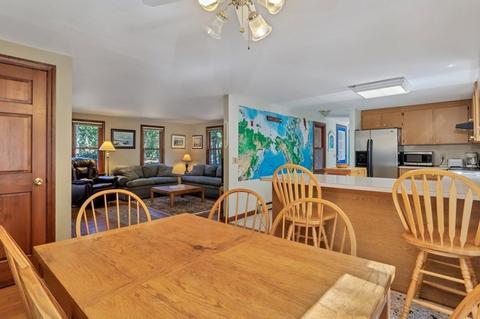 15 Chipmunk Ln, Eastham, MA 02642 photo 7