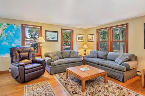 15 Chipmunk Ln, Eastham, MA 02642 photo 5