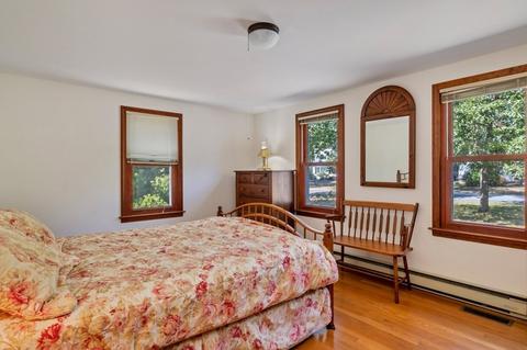 15 Chipmunk Ln, Eastham, MA 02642 photo 12