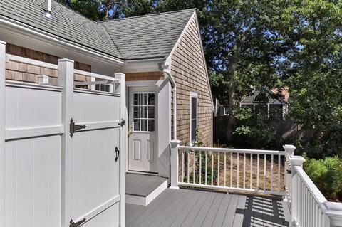 15 Chipmunk Ln, Eastham, MA 02642 photo 24