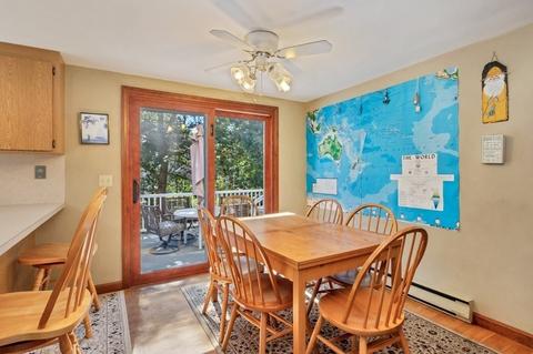 15 Chipmunk Ln, Eastham, MA 02642 photo 8