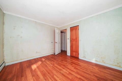 159 Stapleton Rd, Springfield, MA 01109 photo 14