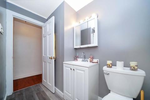 159 Stapleton Rd, Springfield, MA 01109 photo 17