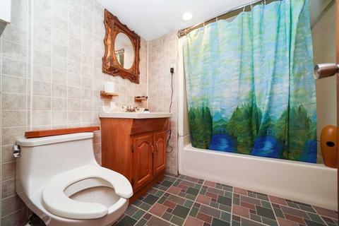 159 Stapleton Rd, Springfield, MA 01109 photo 23