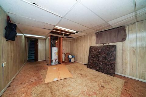 159 Stapleton Rd, Springfield, MA 01109 photo 20