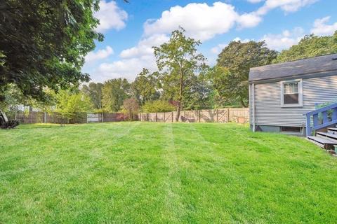 159 Stapleton Rd, Springfield, MA 01109 photo 28