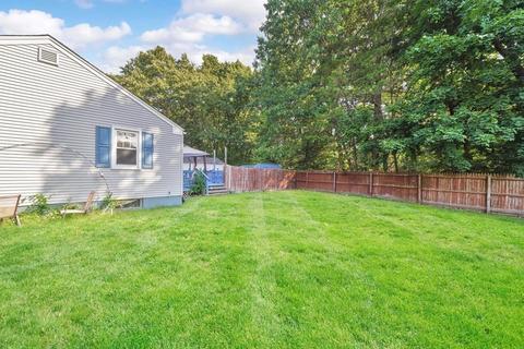159 Stapleton Rd, Springfield, MA 01109 photo 29