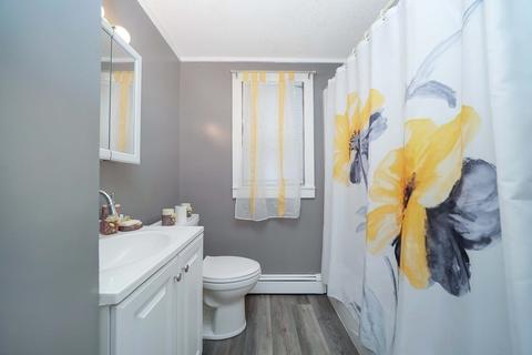 159 Stapleton Rd, Springfield, MA 01109 photo 16