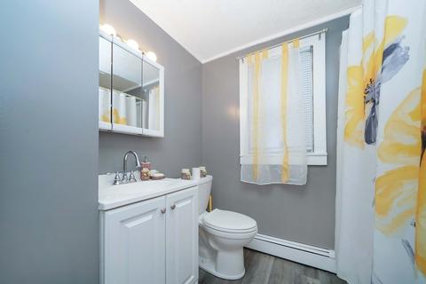 159 Stapleton Rd, Springfield, MA 01109 photo 15