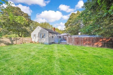 159 Stapleton Rd, Springfield, MA 01109 photo 27