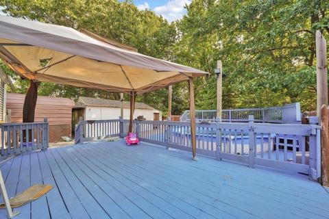 159 Stapleton Rd, Springfield, MA 01109 photo 26