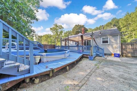 159 Stapleton Rd, Springfield, MA 01109 photo 25