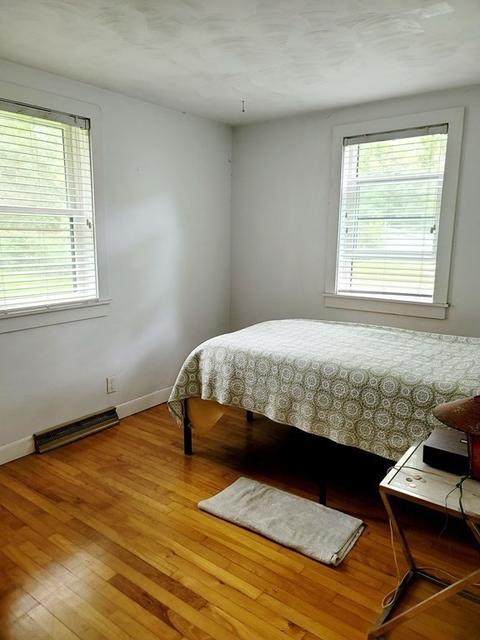 9 Cliff, Bourne, MA 02532 photo 11
