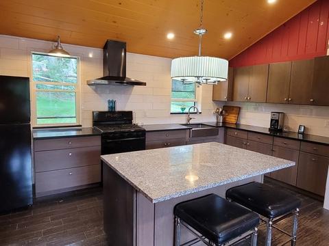 9 Cliff, Bourne, MA 02532 photo 5