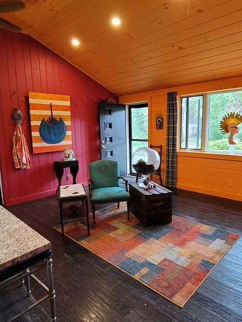 9 Cliff, Bourne, MA 02532 photo 15