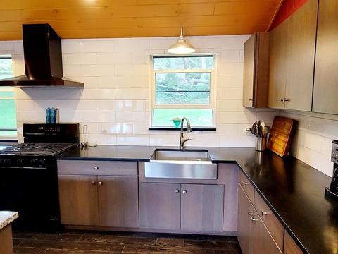 9 Cliff, Bourne, MA 02532 photo 3