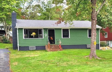 9 Cliff, Bourne, MA 02532 photo 26