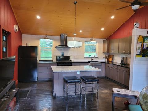 9 Cliff, Bourne, MA 02532 photo 9