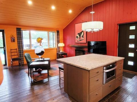 9 Cliff, Bourne, MA 02532 photo 4