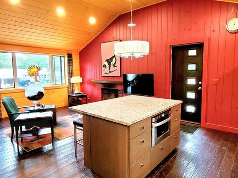 9 Cliff, Bourne, MA 02532 photo 8