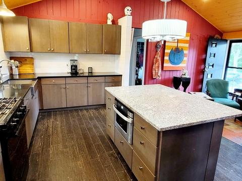 9 Cliff, Bourne, MA 02532 photo 2