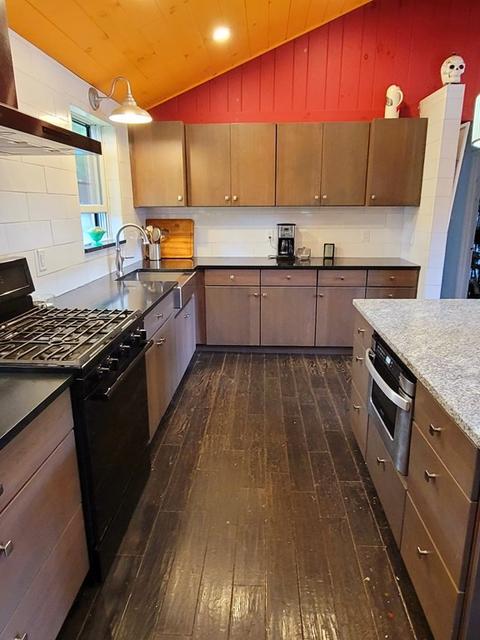 9 Cliff, Bourne, MA 02532 photo 17