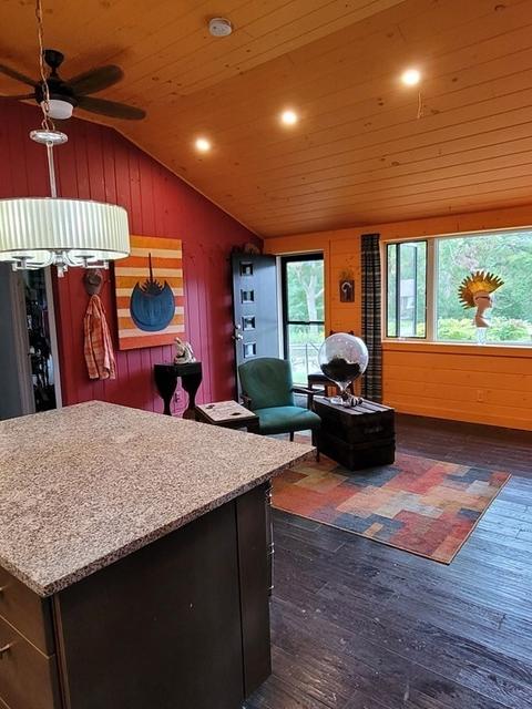 9 Cliff, Bourne, MA 02532 photo 20