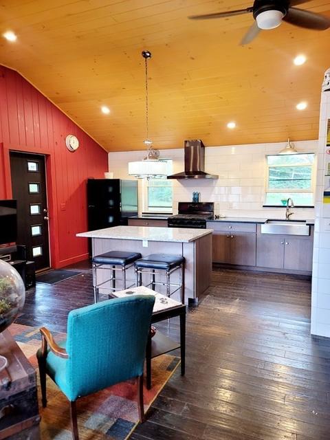 9 Cliff, Bourne, MA 02532 photo 19