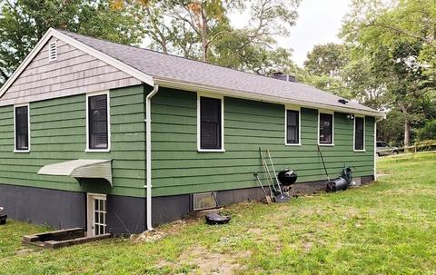 9 Cliff, Bourne, MA 02532 photo 21