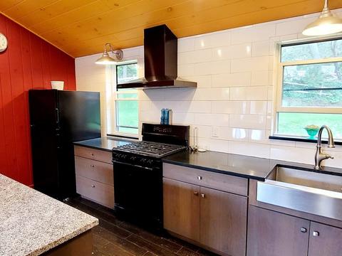 9 Cliff, Bourne, MA 02532 photo 7