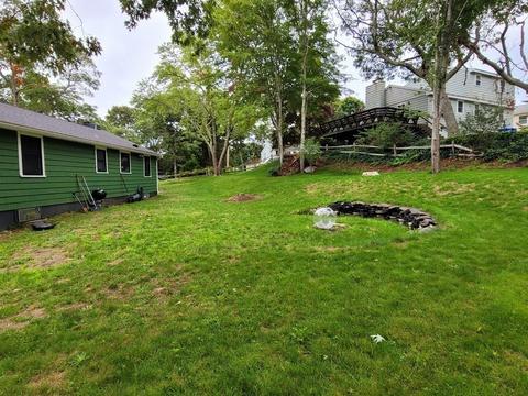 9 Cliff, Bourne, MA 02532 photo 25