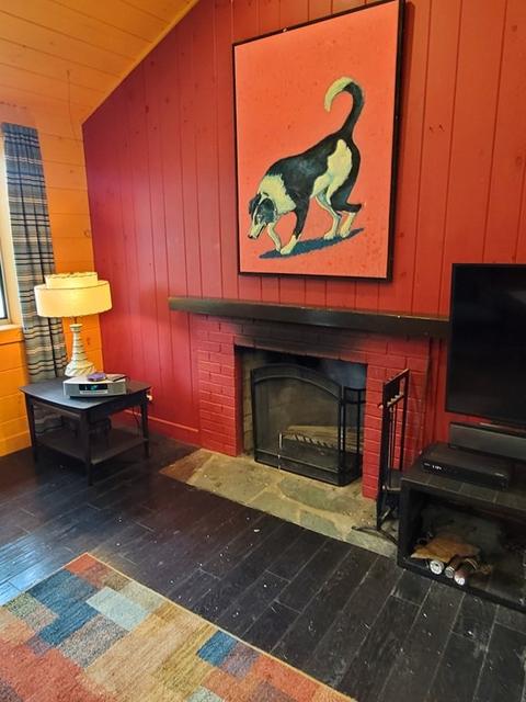 9 Cliff, Bourne, MA 02532 photo 16