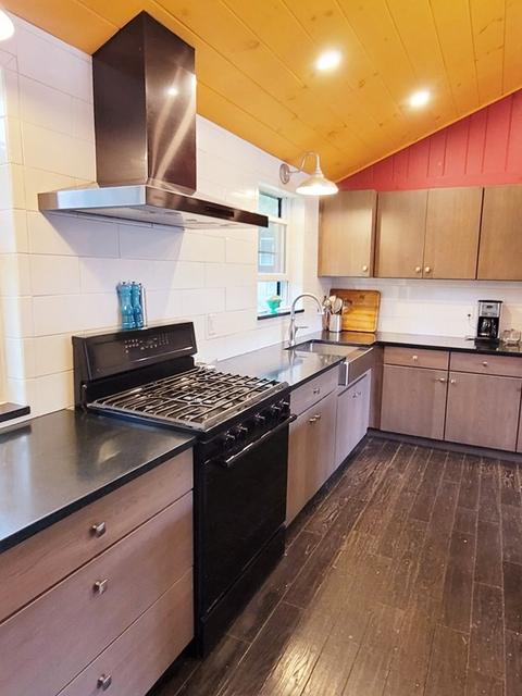 9 Cliff, Bourne, MA 02532 photo 18