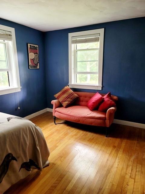 9 Cliff, Bourne, MA 02532 photo 12