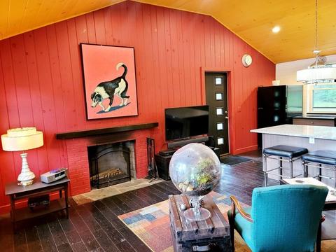 9 Cliff, Bourne, MA 02532 photo 6