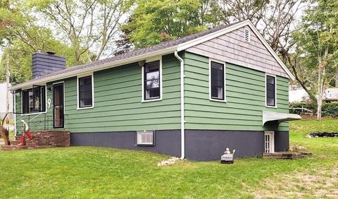 9 Cliff, Bourne, MA 02532 photo 24