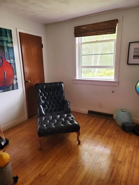9 Cliff, Bourne, MA 02532 photo 13