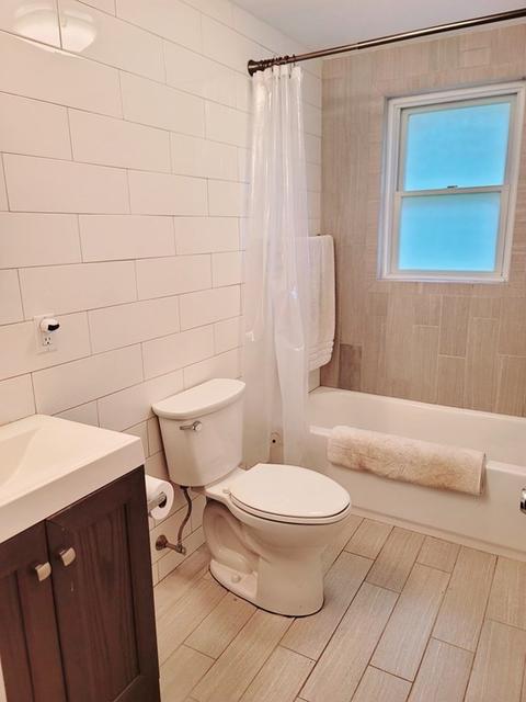 9 Cliff, Bourne, MA 02532 photo 14