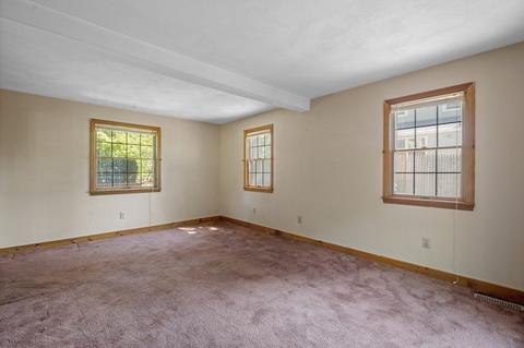 30 Leech St, Beverly, MA 01915 photo 3