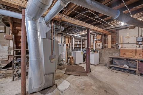 30 Leech St, Beverly, MA 01915 photo 22