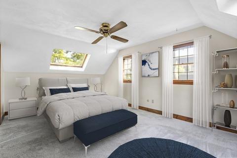 30 Leech St, Beverly, MA 01915 photo 10