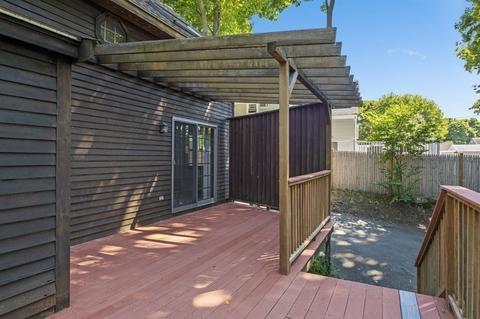 30 Leech St, Beverly, MA 01915 photo 20