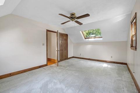 30 Leech St, Beverly, MA 01915 photo 12