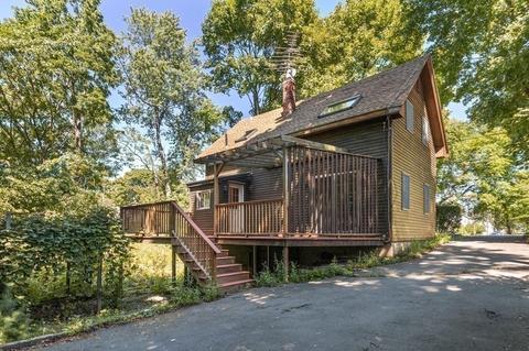 30 Leech St, Beverly, MA 01915 photo 17