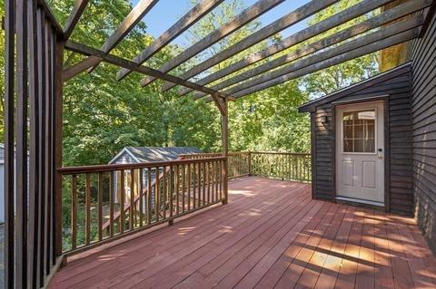 30 Leech St, Beverly, MA 01915 photo 19