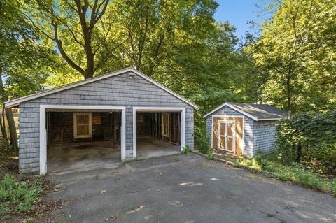 30 Leech St, Beverly, MA 01915 photo 21
